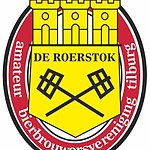 Tilburgse amateurbrouwvereniging 'De Roerstok'