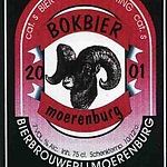 Bierbrouwerij Moerenburg