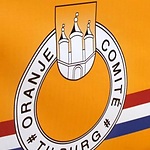Oranje Comité Tilburg
