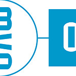 Logo :  