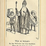 Sint Nikolaas - blz. 19