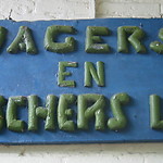 Café Mie Pieters in Heukelom,  