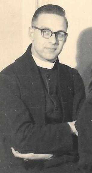 1955 fr. Jérôme Gerritse.jpg