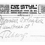 2019 Stijl envelop De Stijl-Kok 1917 (2).jpeg