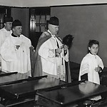 1938-10-03  Inwijding school Pius X - kopie (1).jpg