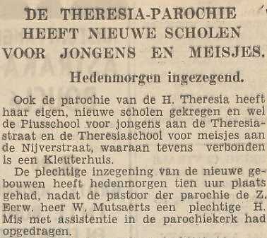 1938-10-03 Inzegening Piusschool (Nieuwe Tilb Cour) (1) - kopie.jpg