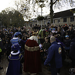 Sinterklaasintocht  _  Piushaven _ Foto _  Freddie de Roeck _ 14 nov. 2021 -63.jpg