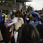 Sinterklaasintocht  _  Piushaven _ Foto _  Freddie de Roeck _ 14 nov. 2021 -67.jpg