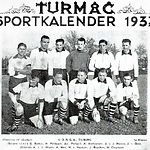 Sportkalender 1937