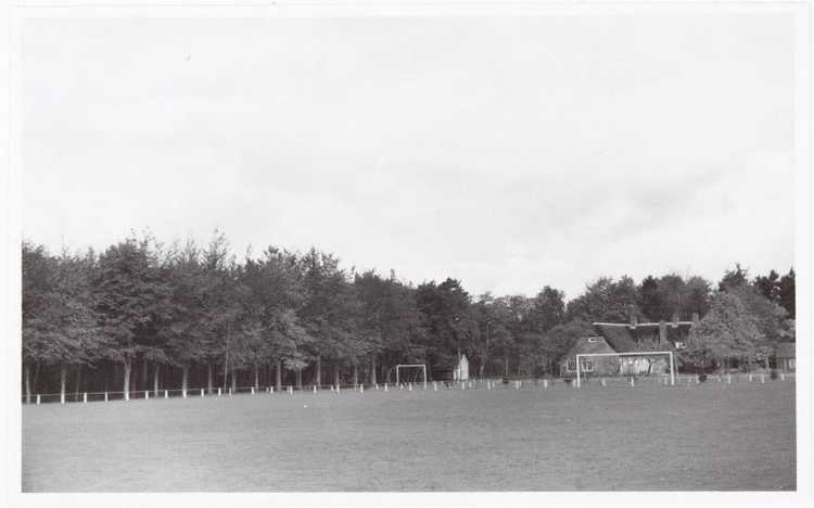 1956 Sportpark Westend.JPG