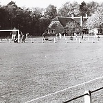 1958 Sportpark Westend trainingsveld.JPG