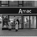 Click en collect - kopen op afspraak - AMAC Heuvelstraat