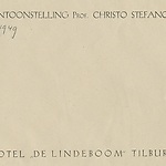Christo Stefanoff Kunstkring 113 (1).jpg